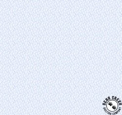 Maywood Studio Blue Belle Vine White Maywood Studio Blue Belle Vine White