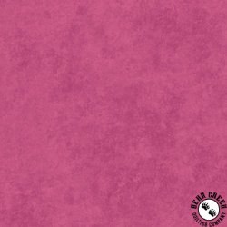 Maywood Studio Shadow Play Rose Violet Maywood Studio Shadow Play Rose Violet