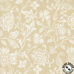 Moda Agatha Road 108 Inch Wide Backing Fabric Smoke Moda Agatha Road 108 Inch Wide Backing Fabric Smoke