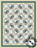 Little House on the Prairie by Andover Fabrics