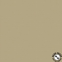 Windham Fabrics Nature Study 2.0 Rattan Bean Windham Fabrics Nature Study 2.0 Rattan Bean