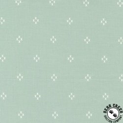 Moda Seaglass Summer Cross My Heart Ocean Air Moda Seaglass Summer Cross My Heart Ocean Air