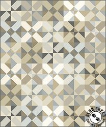 All My X's and Cross Stitch Texture Crosscut Free Quilt Pattern All My X's and Cross Stitch Texture Crosscut Free Quilt Pattern