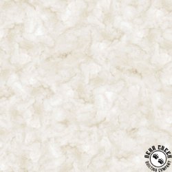 P&B Textiles Milk Paint Texture Cream P&B Textiles Milk Paint Texture Cream