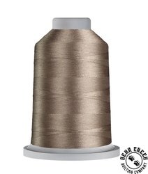 Glide Thread - OYSTER*