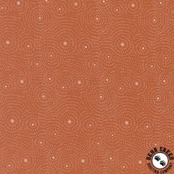 Moda Night Owl Starry Night Clay