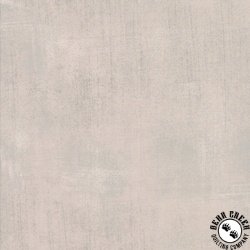 Moda Grunge Taupe Moda Grunge Taupe