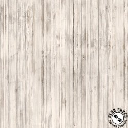 P&B Textiles Farmhouse Americana Farmhouse Wooden Planks Cream P&B Textiles Farmhouse Americana Farmhouse Wooden Planks Cream