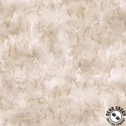 P&B Textiles Hometown Dripping Paint Texture Midtone Tan P&B Textiles Hometown Dripping Paint Texture Midtone Tan