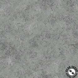 Windham Fabrics Noteworthy Splatter Steel Windham Fabrics Noteworthy Splatter Steel