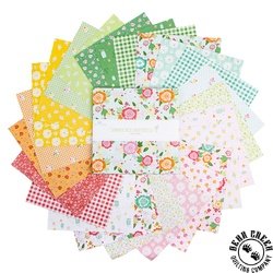 Summer Skies and Fireflies 10 Summer Skies and Fireflies 10