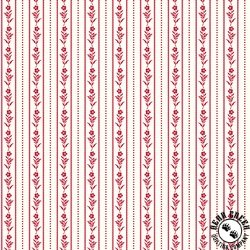 Riley Blake Designs Red Delicious Currant Jelly Cloud Riley Blake Designs Red Delicious Currant Jelly Cloud