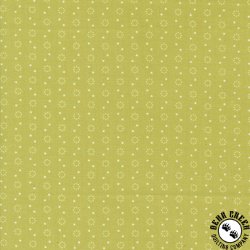 Moda Portofino Polka Dot Duo Picholine Moda Portofino Polka Dot Duo Picholine