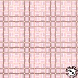 Windham Fabrics Pretty Things Alfie Pouf Windham Fabrics Pretty Things Alfie Pouf