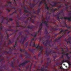 Riley Blake Designs Expressions Batiks A Nod to Mod Masquerade Riley Blake Designs Expressions Batiks A Nod to Mod Masquerade