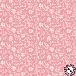 Riley Blake Designs Nature's Portrait Branches Petal Riley Blake Designs Nature's Portrait Branches Petal