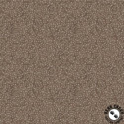 Windham Fabrics Dwell Abundance Taupe