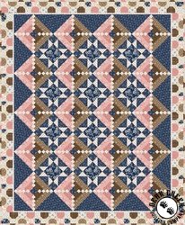 Lexington First Light Free Quilt Pattern Lexington First Light Free Quilt Pattern