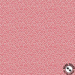 Maywood Studio Marlowe Dots Pink Maywood Studio Marlowe Dots Pink