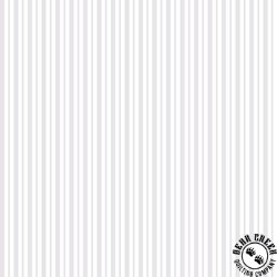 Maywood Studio Kimberbell Basics Awning Stripe Grey Maywood Studio Kimberbell Basics Awning Stripe Grey