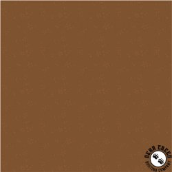 Windham Fabrics Nature Study 2.0 Astra Chestnut Windham Fabrics Nature Study 2.0 Astra Chestnut