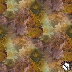 Windham Fabrics Tempest Nebula Amber Windham Fabrics Tempest Nebula Amber