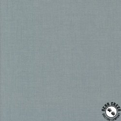 Moda Sacre Bleu French General Solid French Blue Moda Sacre Bleu French General Solid French Blue