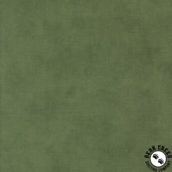Moda Winter Friends Shaded Solid Spruce Moda Winter Friends Shaded Solid Spruce