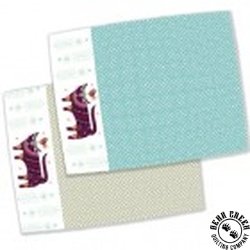 Stitch Cats Free Pillowcase Pattern Stitch Cats Free Pillowcase Pattern