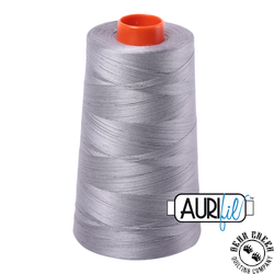 Aurifil Thread Mist Large Cone