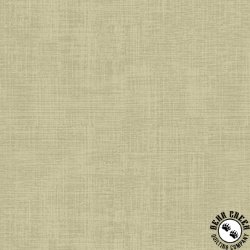 Benartex Beloved Medium Sage Benartex Beloved Medium Sage