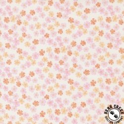 Moda Kindness Daisy Chain Blush