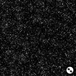 P&B Textiles Paint Pop Black P&B Textiles Paint Pop Black