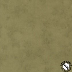 Moda Vintage Linens Meadow Greens Solid Rosemary Moda Vintage Linens Meadow Greens Solid Rosemary