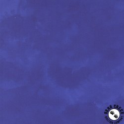 Moda Delphinium Shaded Solid Agapanthus