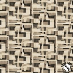 Windham Fabrics Shadows Chisel Agate