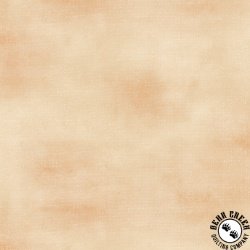 P&B Textiles Golden Hour Canvas Blender Peach P&B Textiles Golden Hour Canvas Blender Peach