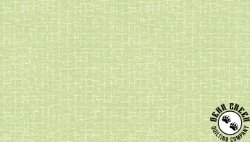 Maywood Studio Little Lambies Woolies Flannel Crosshatch Green Maywood Studio Little Lambies Woolies Flannel Crosshatch Green