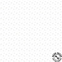 Riley Blake Designs Lights On 2 Flower Bed Riley Blake Designs Lights On 2 Flower Bed
