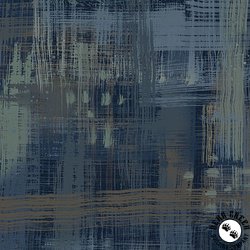 Maywood Studio Colorfield 108 Inch Wide Backing Fabric Navy/Tan/Green Maywood Studio Colorfield 108 Inch Wide Backing Fabric Navy/Tan/Green