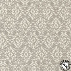 Moda Seaglass Summer Picnic Blanket Sandstone Moda Seaglass Summer Picnic Blanket Sandstone