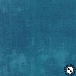 Moda Grunge Horizon Blue Moda Grunge Horizon Blue