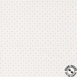 Moda Abide Dots Linen White Moda Abide Dots Linen White