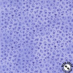 Moda Delphinium Sea Pink Bluebell Moda Delphinium Sea Pink Bluebell