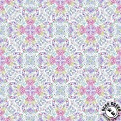 In The Beginning Fabrics Daydreams Elegance Pink In The Beginning Fabrics Daydreams Elegance Pink