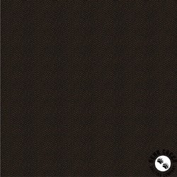 Windham Fabrics Circa Onyx Sesame Ebony Windham Fabrics Circa Onyx Sesame Ebony