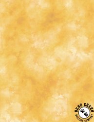 Wilmington Prints Sunkissed Texture Yellow