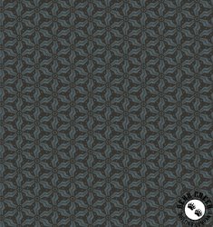 Maywood Studio Dark and Stormy Star Navy Maywood Studio Dark and Stormy Star Navy