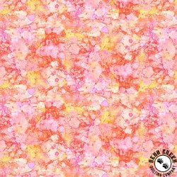Clothworks Alcohol Inks Digital Drops Coral Clothworks Alcohol Inks Digital Drops Coral