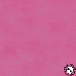 Maywood Studio Shadow Play Fuschia Maywood Studio Shadow Play Fuschia